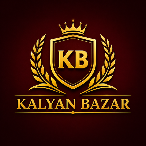 Kalyan Bazar
